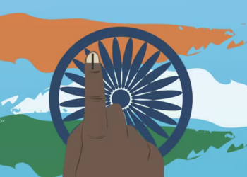OpenAI Stops Israeli Election Meddling: Says It Stopped an Israeli Company from Disrupting Lok Sabha Elections